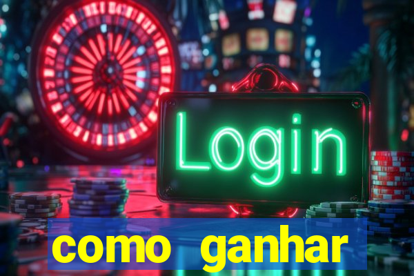 como ganhar dinheiro no jogo plinko